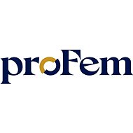 proFem - Centre for Victims of Domestic and Sexual Violence, o. p. s.