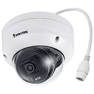 VIVOTEK FD9360-HF3 - IP Camera