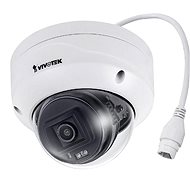 VIVOTEK FD9380-HF2 - IP Camera
