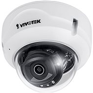 VIVOTEK FD9389-HTV - IP kamera