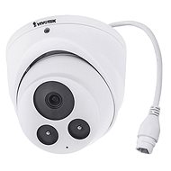 VIVOTEK IT9360-HF3 - IP Camera