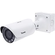 VIVOTEK IB9365-HT - IP Camera