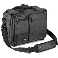 National Geographic WA Backpack 3-Way (W5310) - Fotobrašna