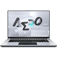 GIGABYTE AERO 16 XE - Gaming Laptop
