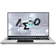 GIGABYTE AERO 17 XE - Gaming Laptop