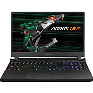 GIGABYTE AORUS 15P KC - Gaming Laptop