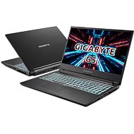 GIGABYTE G5 MD - Gaming Laptop
