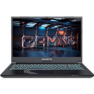 GIGABYTE G5 KF - Gaming Laptop