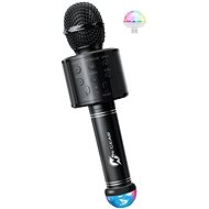 N-GEAR Sing Mic S20L - Mikrofon