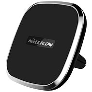 NILLKIN Car Magnetic QI Wireless Charger II- Model A - Držák na mobilní telefon
