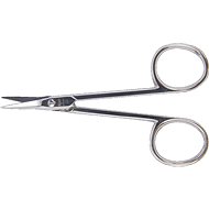 Solingen Curved Cutticle Clippers 9cm