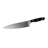 Nirosta Nůž kuchařský TRINITY 200/340mm