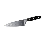 Nirosta Nůž kuchařský malý TRINITY 150/290mm