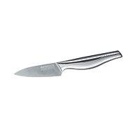 Nirosta Nůž na zeleninu SWING 90/200mm - Kuchyňský nůž