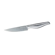 Nirosta Nůž kuchyňský SWING 120/230mm - Kuchyňský nůž
