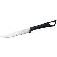 Nirosta Nůž na zeleninu STYLE 110/230mm - Kuchyňský nůž