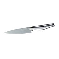 Nirosta Nůž filetovací SWING 150/295mm