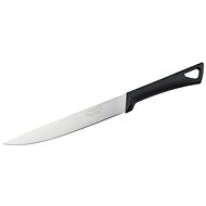 Nirosta Nůž kuchyňský STYLE 190/330mm - Kuchyňský nůž