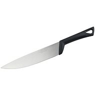Nirosta Nůž kuchařský STYLE 200/350mm
