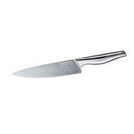 Nirosta Nůž kuchařský SWING 210/350mm - Kuchyňský nůž