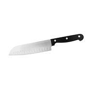 Nirosta Nůž SANTOKU Nirosta MEGA 18/30cm - Kuchyňský nůž