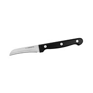 Nirosta Nůž na zeleninu Nirosta MEGA 7/17,5cm - Kuchyňský nůž
