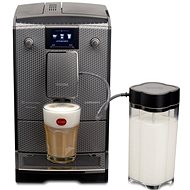 NIVONA CafeRomatica 789 - Automatický kávovar