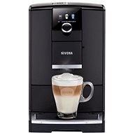 Nivona CafeRomatica 790 - Automatický kávovar