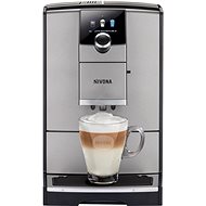 Nivona CafeRomatica 795 - Automatický kávovar