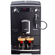 NIVONA CafeRomatica 520 - Automatický kávovar