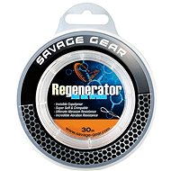 Savage Gear - Regenerator Mono 30m - Vlasec