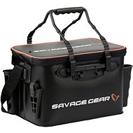 Savage Gear - Boat & Bank Bag - Taška