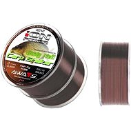AWA-S Ion Power Carp Stalker Connected 2x300m - Vlasec
