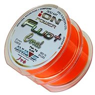 AWA-S Ion Power Fluo+ Coral 2x300m - Vlasec