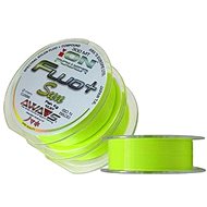 AWA-S Ion Power Fluo+ Sun 2x300m - Vlasec
