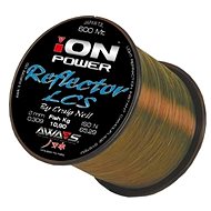 AWA-S Ion Power Reflector LCS 600m - Vlasec