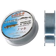 AWA-S Ion Power Zander Pike 180m - Vlasec