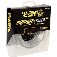 Black Cat Power Leader 20m - Šňůra