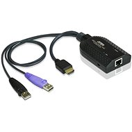 Aten Modul CPU USB HDMI + VM + SC pro KVM KH-1508A / 1516A / KH2508A / KH2516A, KN, KL - Přepínač