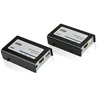 ATEN VE803 - Extender