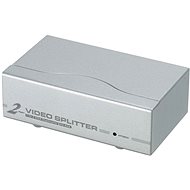 ATEN VGA Video rozbočovač 1PC - 2VGA 350MHz - Rozbočovač