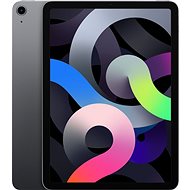iPad Air 2020 - Tablet