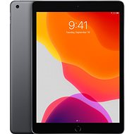 Ipad 2018 128 Ipad 2018 128