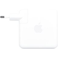 Apple 96W USB-C napájecí adaptér - Nabíječka