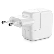 Nabíječka Apple 12W USB Power Adapter - Nabíječka