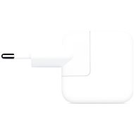 Napájecí adaptér Apple 12W USB napájecí adaptér - Napájecí adaptér