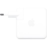 Nabíječka Apple 61W USB-C Power Adapter