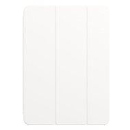 Apple Smart Folio iPad Pro 11" 2020 bílý - Klávesnice