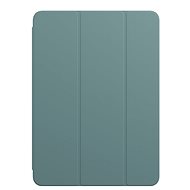 Apple Smart Folio iPad Pro 12.9" 2020 kaktusově zelený - Pouzdro na tablet