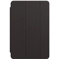Apple Smart Cover iPad mini černý - Pouzdro na tablet
